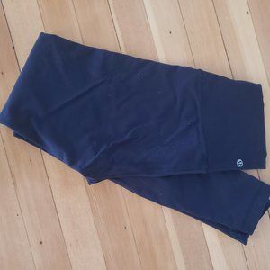 LULULEMON Align - high rise